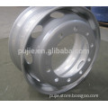 Hot sale Truck Steel Wheel Rim 22.5*7.5 factory directly